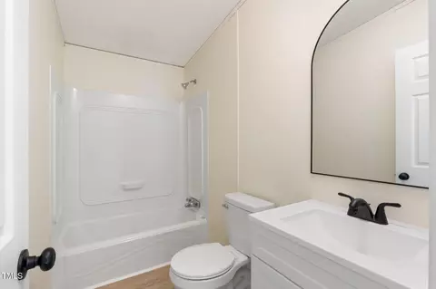56 Elijah Ct, Cameron, NC 28326 photo 39