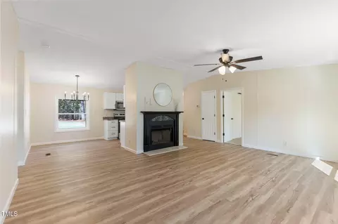 56 Elijah Ct, Cameron, NC 28326 photo 27