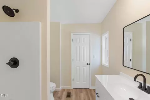 56 Elijah Ct, Cameron, NC 28326 photo 42