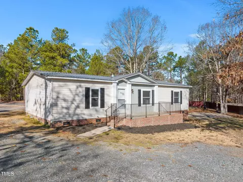 56 Elijah Ct, Cameron, NC 28326 photo 3