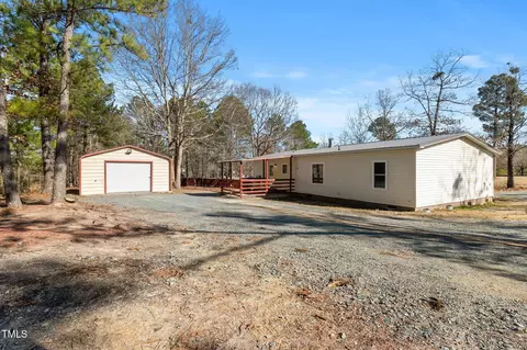 56 Elijah Ct, Cameron, NC 28326 photo 25