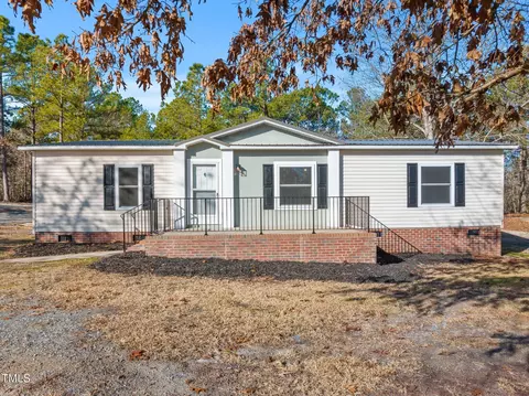 56 Elijah Ct, Cameron, NC 28326