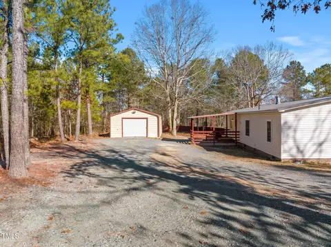 56 Elijah Ct, Cameron, NC 28326 photo 8