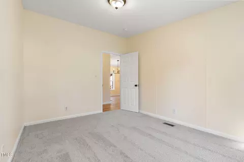 56 Elijah Ct, Cameron, NC 28326 photo 36