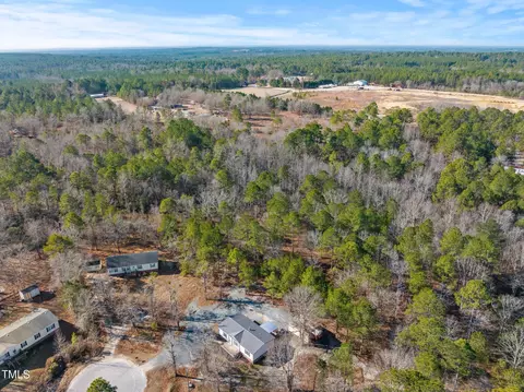 56 Elijah Ct, Cameron, NC 28326 photo 11
