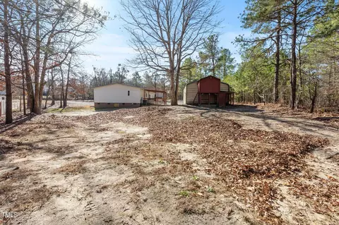 56 Elijah Ct, Cameron, NC 28326 photo 20