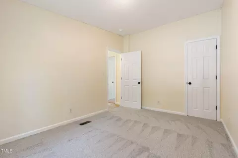 56 Elijah Ct, Cameron, NC 28326 photo 38