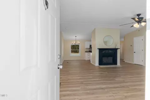56 Elijah Ct, Cameron, NC 28326 photo 26