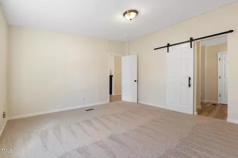 56 Elijah Ct, Cameron, NC 28326 photo 41