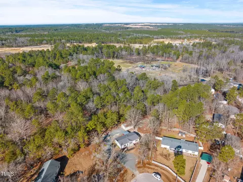 56 Elijah Ct, Cameron, NC 28326 photo 13