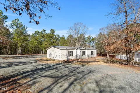 56 Elijah Ct, Cameron, NC 28326 photo 17