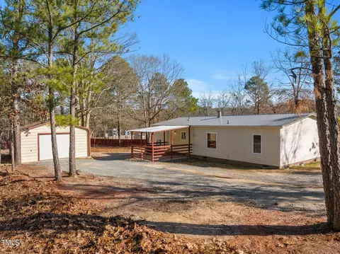 56 Elijah Ct, Cameron, NC 28326 photo 7