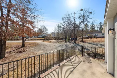 56 Elijah Ct, Cameron, NC 28326 photo 15