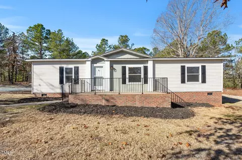 56 Elijah Ct, Cameron, NC 28326 photo 18