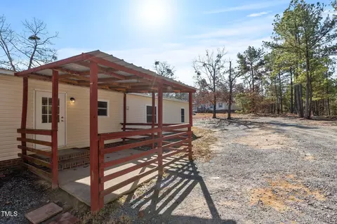 56 Elijah Ct, Cameron, NC 28326 photo 23