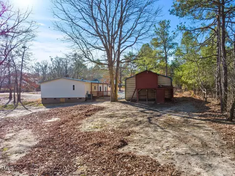 56 Elijah Ct, Cameron, NC 28326 photo 6