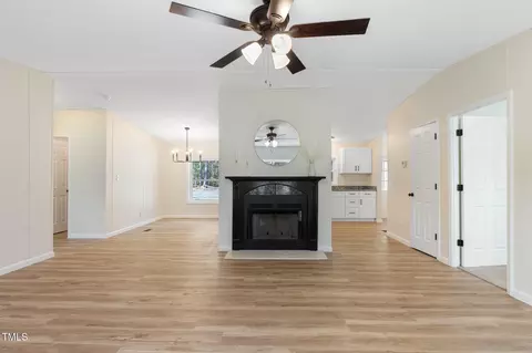 56 Elijah Ct, Cameron, NC 28326 photo 28
