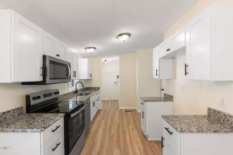 56 Elijah Ct, Cameron, NC 28326 photo 32