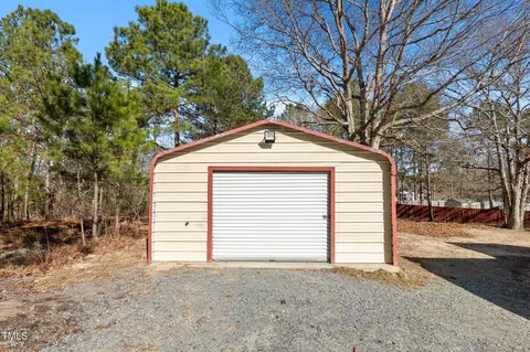 56 Elijah Ct, Cameron, NC 28326 photo 24