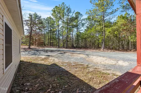 56 Elijah Ct, Cameron, NC 28326 photo 21