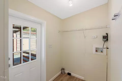 56 Elijah Ct, Cameron, NC 28326 photo 31