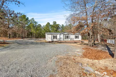 56 Elijah Ct, Cameron, NC 28326 photo 16