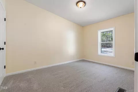 56 Elijah Ct, Cameron, NC 28326 photo 37