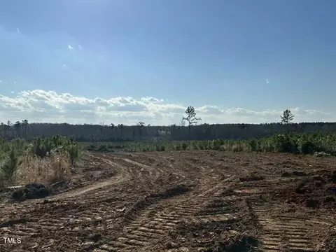 lot8 Green Downs Trl, Spring Hope, NC 27882 photo 11