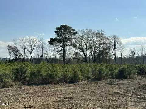 lot8 Green Downs Trl, Spring Hope, NC 27882 photo 6