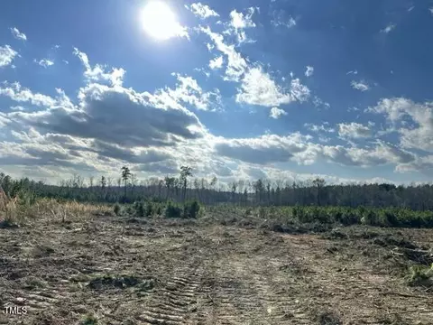 lot8 Green Downs Trl, Spring Hope, NC 27882 photo 2