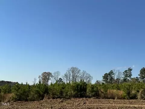 lot8 Green Downs Trl, Spring Hope, NC 27882 photo 9