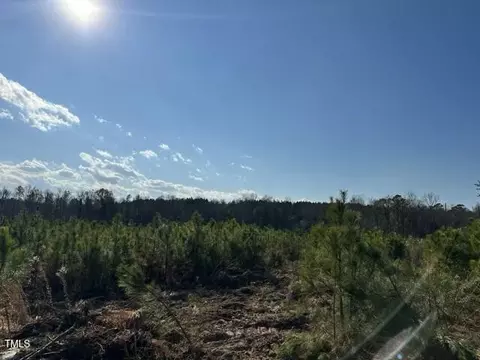lot8 Green Downs Trl, Spring Hope, NC 27882 photo 3