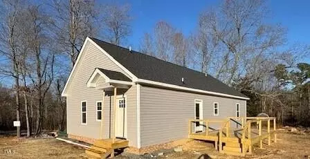 170 Squirrel Path Way, Roxboro, NC 27574 photo 2
