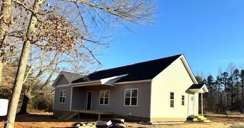170 Squirrel Path Way, Roxboro, NC 27574 photo 3