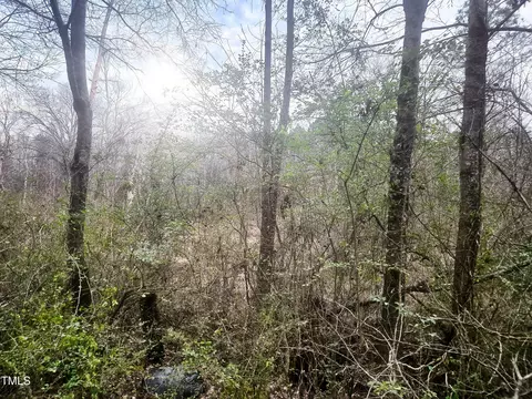 0 Short St, Littleton, NC 27850