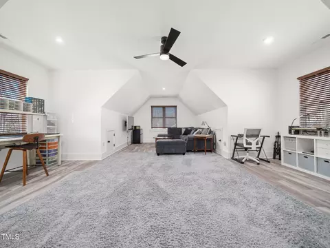 Other - 1422 Milton Rd, Durham, NC 27712 photo 19 of 22