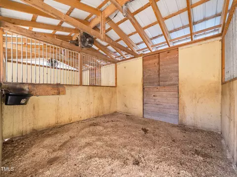 Other - 1422 Milton Rd, Durham, NC 27712 photo 16 of 22