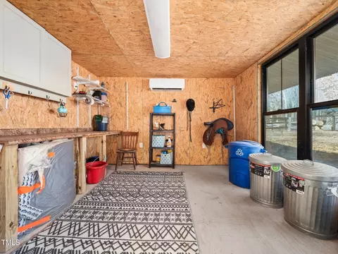 Other - 1422 Milton Rd, Durham, NC 27712 photo 14 of 22