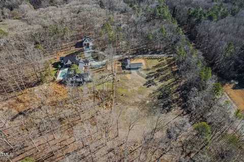 Other - 1422 Milton Rd, Durham, NC 27712 photo 21 of 22