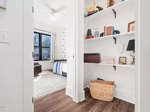 Other - 1422 Milton Rd, Durham, NC 27712 photo 11 of 22