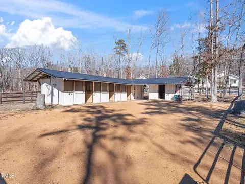 Exterior - 1422 Milton Rd, Durham, NC 27712 photo 6 of 12