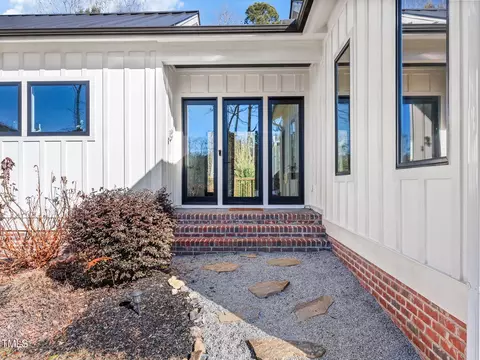 Other - 1422 Milton Rd, Durham, NC 27712 photo 2 of 22