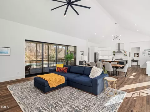Living - 1422 Milton Rd, Durham, NC 27712 photo 3 of 7