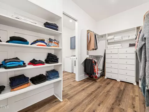 Other - 1422 Milton Rd, Durham, NC 27712 photo 6 of 22