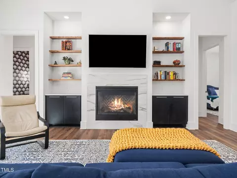 Living - 1422 Milton Rd, Durham, NC 27712 photo 1 of 7