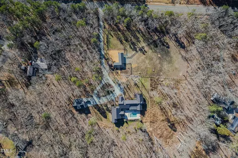 View/Area - 1422 Milton Rd, Durham, NC 27712 photo 1 of 1