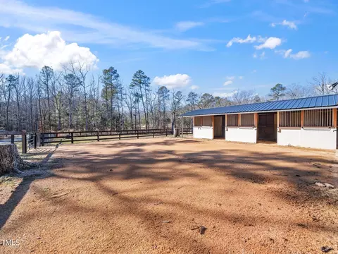 Exterior - 1422 Milton Rd, Durham, NC 27712 photo 5 of 12