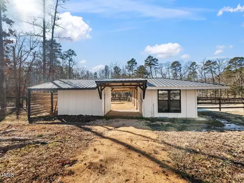 Exterior - 1422 Milton Rd, Durham, NC 27712 photo 4 of 12