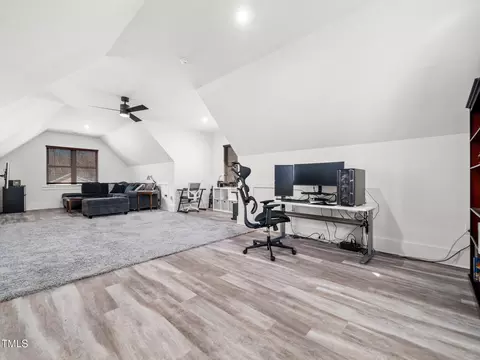 Other - 1422 Milton Rd, Durham, NC 27712 photo 18 of 22