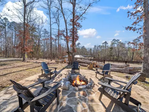 Exterior - 1422 Milton Rd, Durham, NC 27712 photo 9 of 12